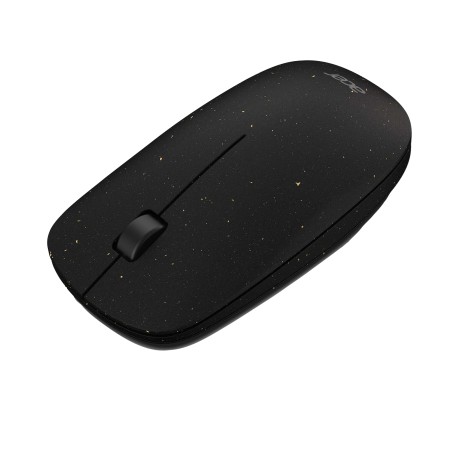 Acer VERO MOUSE 2.4G OPTICAL